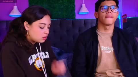 RyanPricee online show from 03.21.26