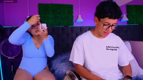 RyanPricee online show from 04.05.26