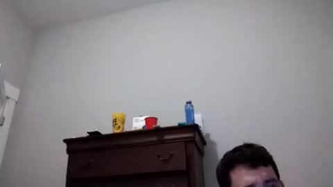 Snapshot of ryanramseydollar chatting on 10.13.25 Mr C and lil peach online show from 10.13.25