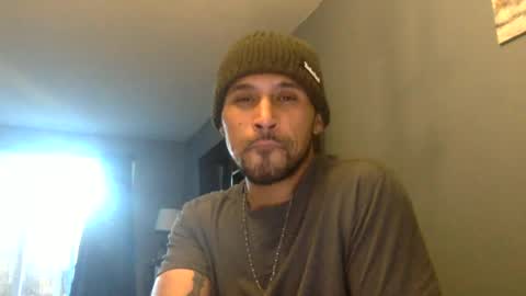 OnPointDaddyVegas online show from 07.14.26