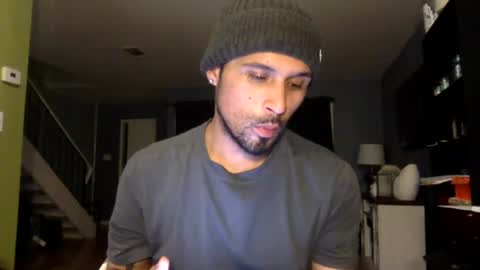 OnPointDaddyVegas online show from 07.15.26