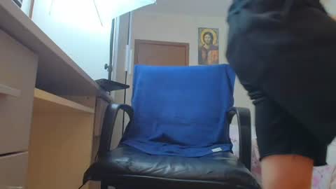 Snapshot of ryanstone_ chatting on 06.27.26 Ryanstone online show from 06.27.26