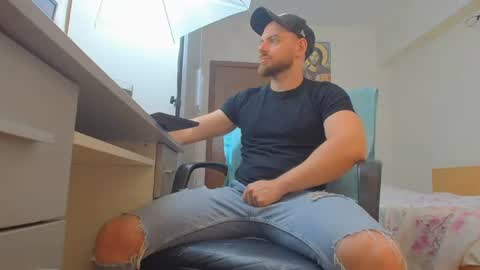 Snapshot of ryanstone_ chatting on 07.08.26 Ryanstone online show from 07.08.26