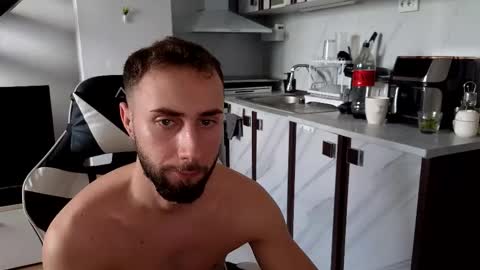 Snapshot of ryanstorm1 chatting on 11.03.25 ryanstorm1 online show from 11.03.25