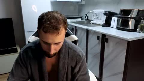 Snapshot of ryanstorm1 chatting on 11.05.25 ryanstorm1 online show from 11.05.25