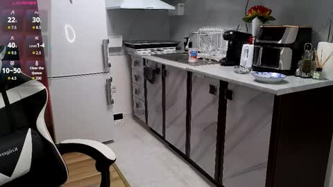 Snapshot of ryanstorm1 chatting on 11.08.25 ryanstorm1 online show from 11.08.25