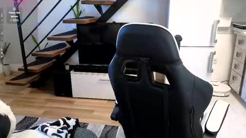 Snapshot of ryanstorm1 chatting on 11.15.25 ryanstorm1 online show from 11.15.25