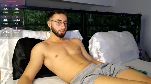 Snapshot of ryanstorm1 chatting on 11.22.25 ryanstorm1 online show from 11.22.25