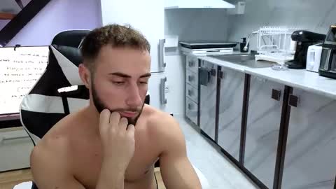 Snapshot of ryanstorm1 chatting on 11.27.25 ryanstorm1 online show from 11.27.25