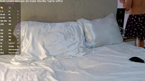 ryanstorm1 online show from 04.02.26