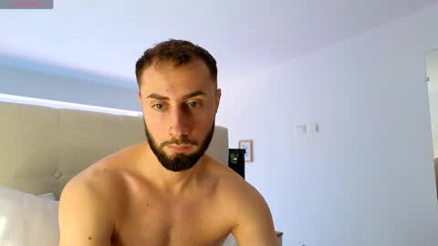 ryanstorm1 online show from 04.08.26