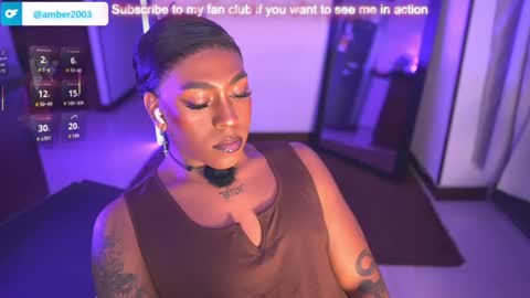 Ryan online show from 06.18.26