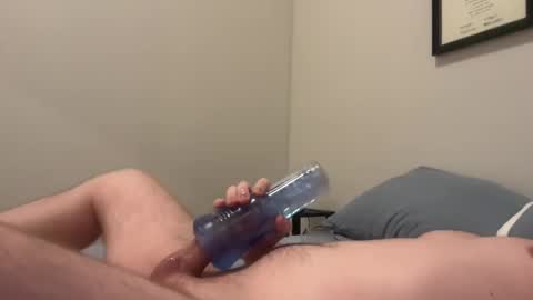 ryanthomas93 online show from 01.30.25