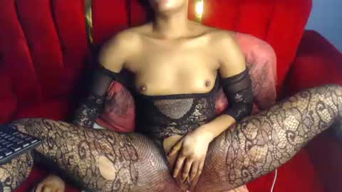 kolo online show from 07.21.26