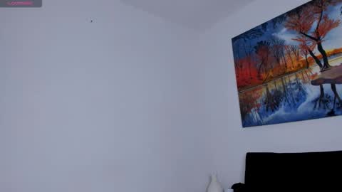 ryanwhite3 online show from 12.19.25