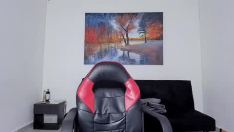 Snapshot of ryanwhite3 chatting on 02.13.26 ryanwhite3 online show from 02.13.26