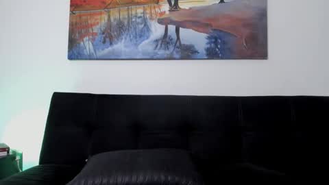 Snapshot of ryanwhite3 chatting on 02.17.26 ryanwhite3 online show from 02.17.26