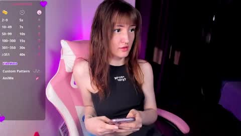 rydel_me online show from 04.16.26