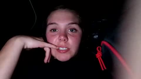 Snapshot of ryder393 chatting on 09.29.25 ryder393 online show from 09.29.25