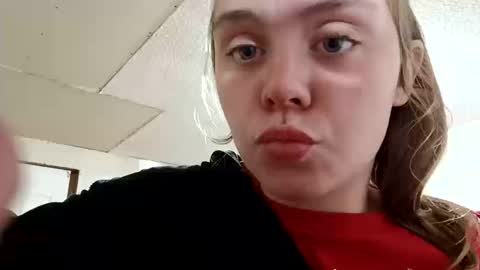 Snapshot of ryder393 chatting on 10.18.25 ryder393 online show from 10.18.25