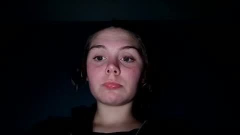 Snapshot of ryder393 chatting on 11.04.25 ryder393 online show from 11.04.25