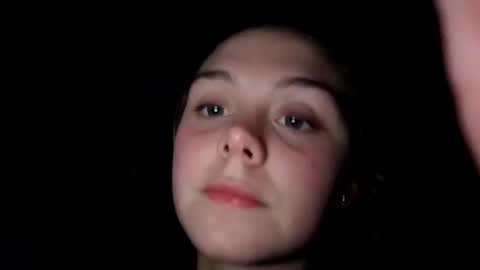 Snapshot of ryder393 chatting on 11.05.25 ryder393 online show from 11.05.25