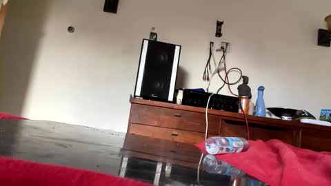 ryder868 online show from 11.14.25