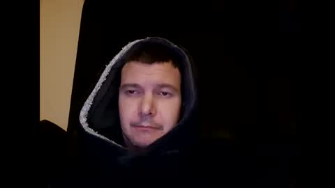 Ryder93 online show from 01.23.25