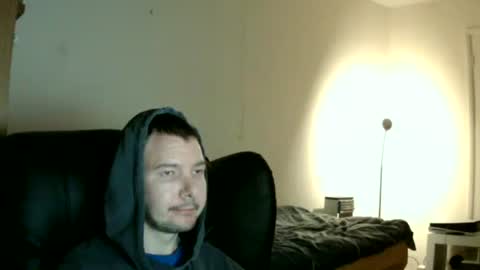 Ryder93 online show from 03.30.26