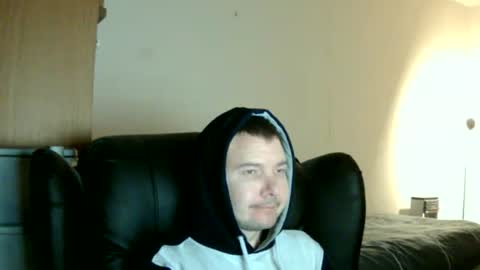 Ryder93 online show from 04.03.26