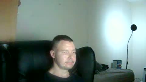 Ryder93 online show from 07.10.26