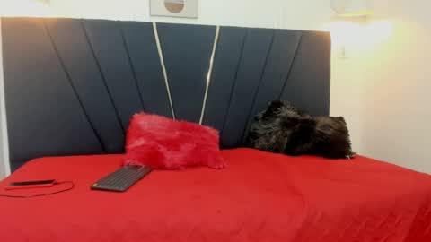 Snapshot of ryder_cum23 chatting on 10.22.25 ryder_cum23 online show from 10.22.25