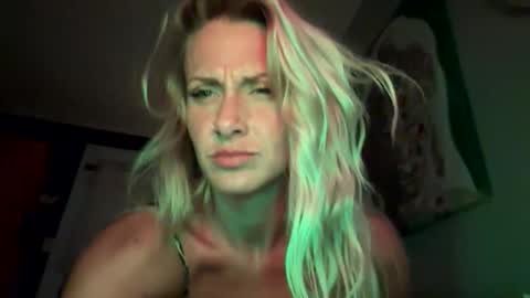 Ryder online show from 06.06.26