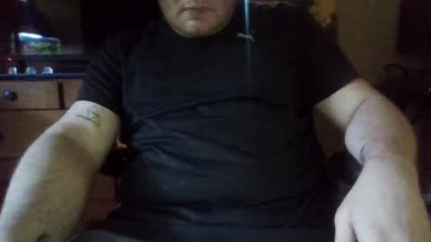 ryderotter online show from 06.07.26