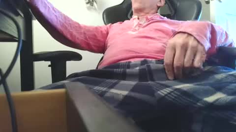 ryderrock3 online show from 04.09.26