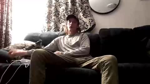 rydot5890 online show from 09.18.25