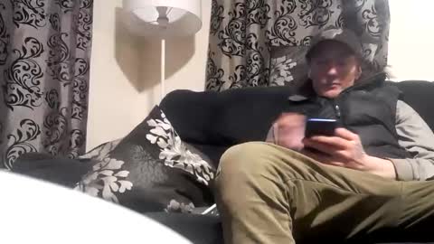 rydot5890 online show from 09.20.25