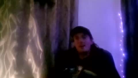 rydot5890 online show from 10.24.25