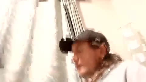 rydot5890 online show from 11.02.25