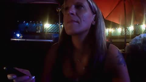 Snapshot of ryeanne25 chatting on 09.14.25 ryeanne25 online show from 09.14.25