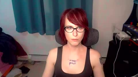 Ryff Burnz online show from 03.23.26