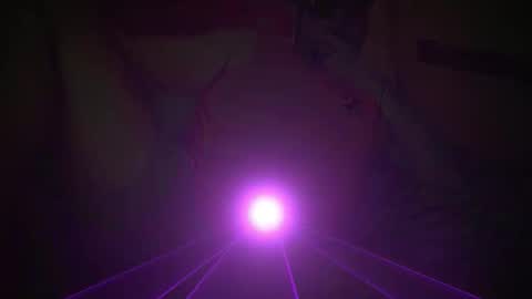 Ryguy online show from 12.21.25