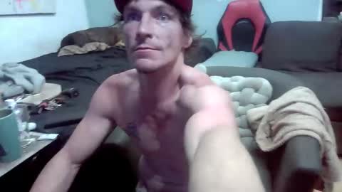 Daddy Ryan online show from 04.16.26