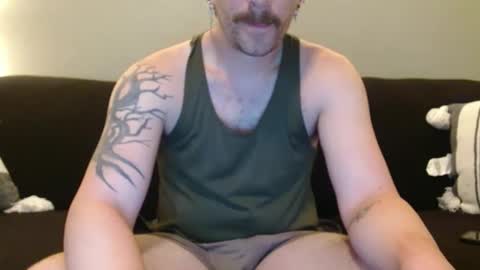 Snapshot of rylancolt chatting on 10.02.25 Rylan Colte online show from 10.02.25