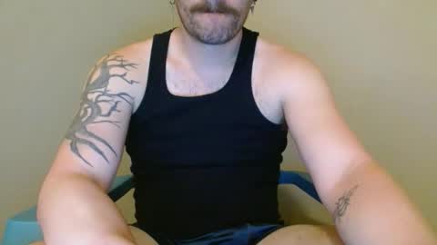 Snapshot of rylancolt chatting on 11.29.25 Rylan Colte online show from 11.29.25