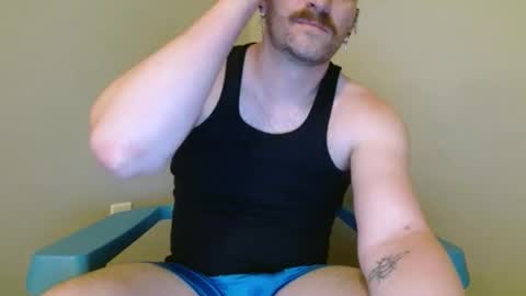 Rylan Colte online show from 06.03.26