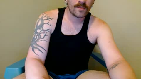 Snapshot of rylancolt chatting on 06.15.26 Rylan Colte online show from 06.15.26