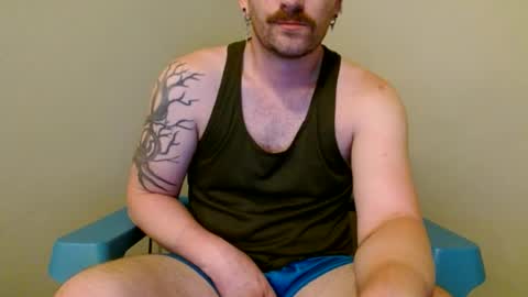 Snapshot of rylancolt chatting on 06.17.26 Rylan Colte online show from 06.17.26