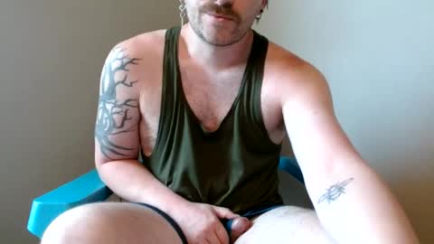 Snapshot of rylancolt chatting on 06.20.26 Rylan Colte online show from 06.20.26