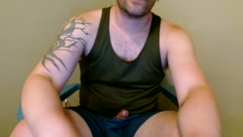 Snapshot of rylancolt chatting on 07.01.26 Rylan Colte online show from 07.01.26